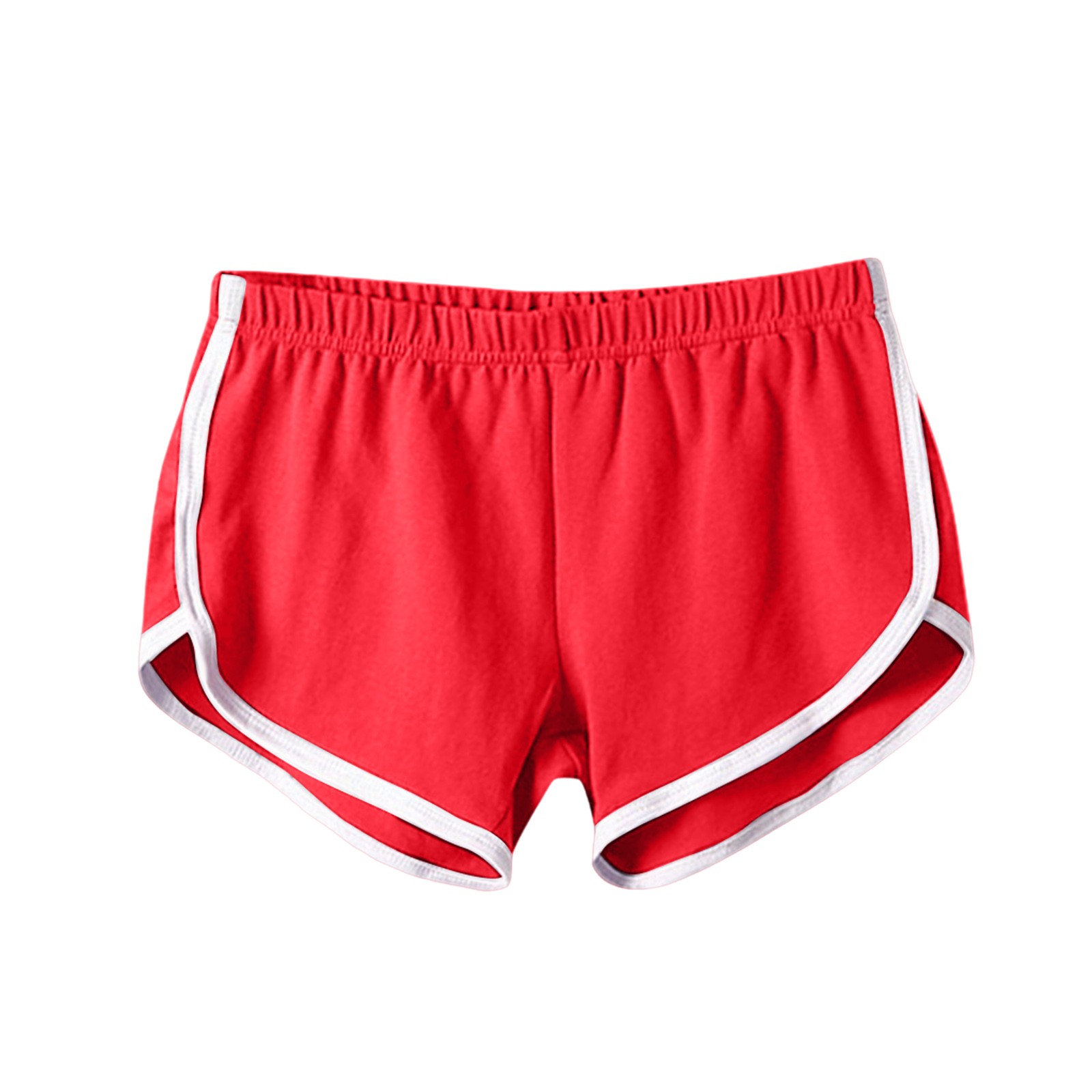 المرأة القطن السراويل خمر دولف - مراجعة Vintage Cycling Gear وسعره