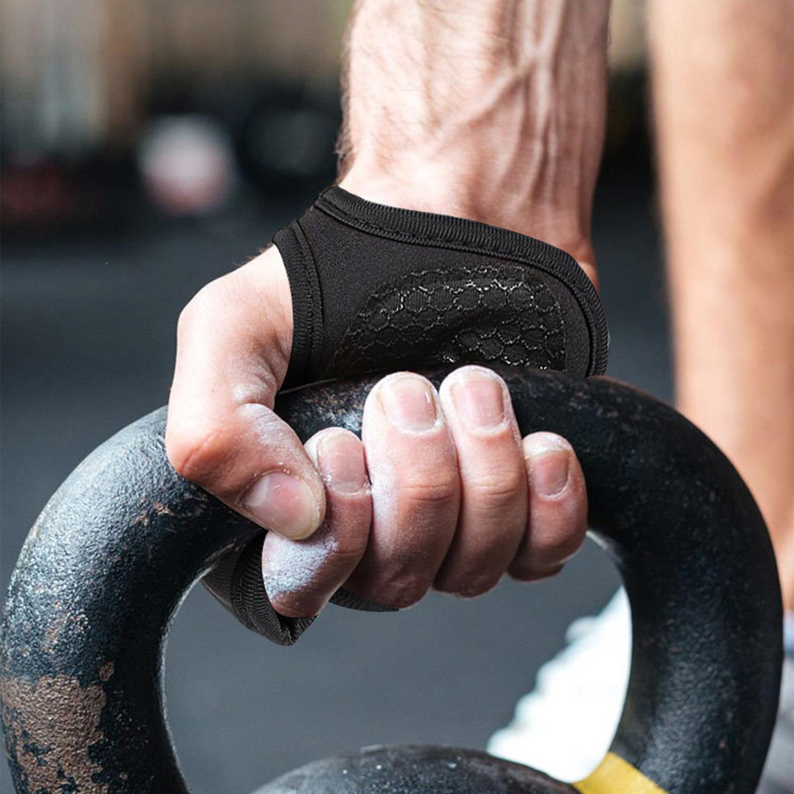 قفازات تجريب للرجال رفع الأثقا - مراجعة Cycling Gear For Beginners وسعره