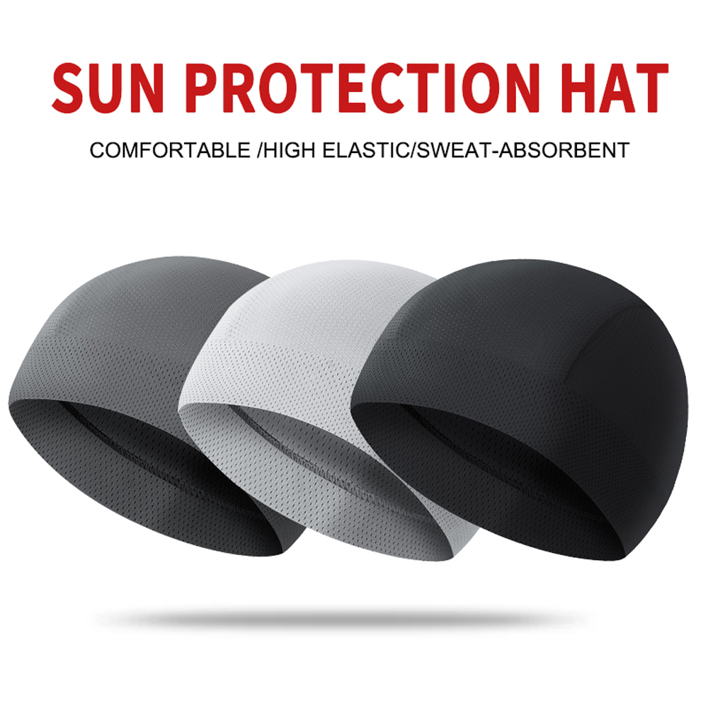 قبعة ركوب دراجات صغيرة سريعة ا - مراجعة Aero Cycling Helmet وسعره