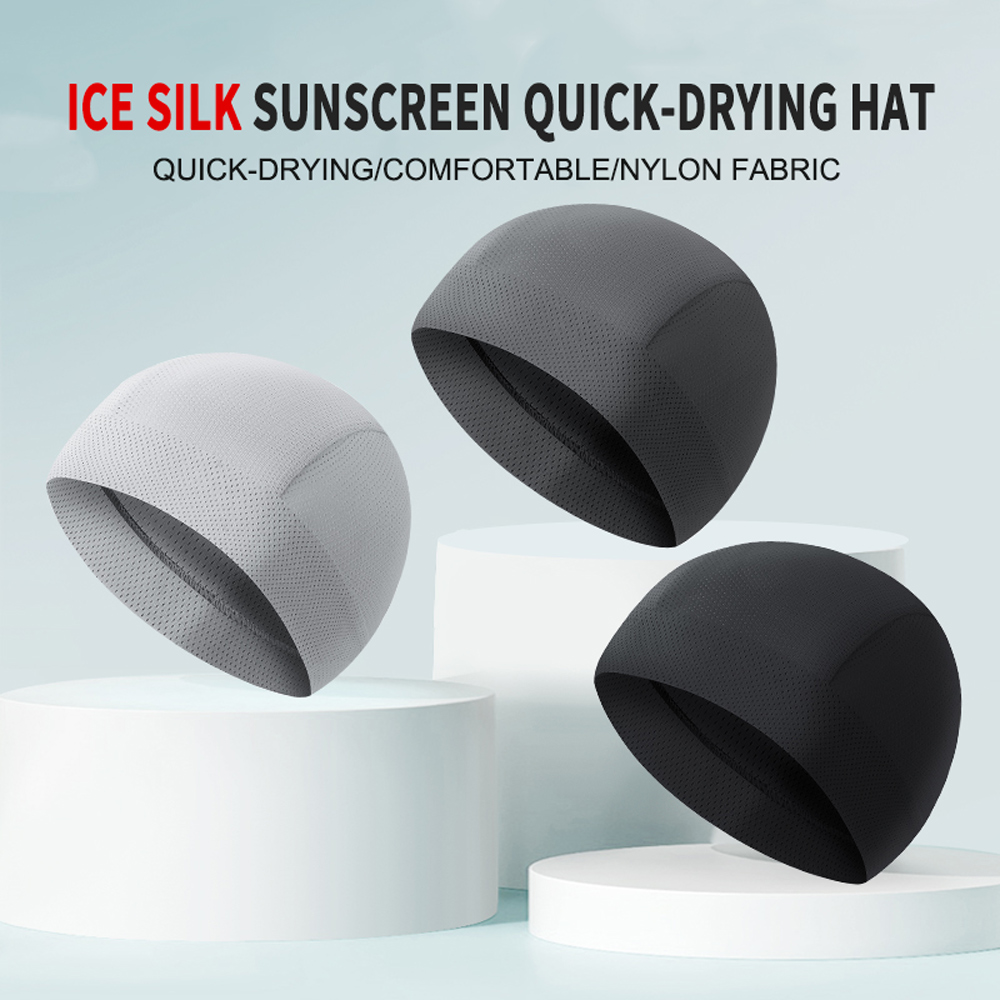 قبعة ركوب دراجات صغيرة سريعة ا - مراجعة Aero Cycling Helmet وسعره