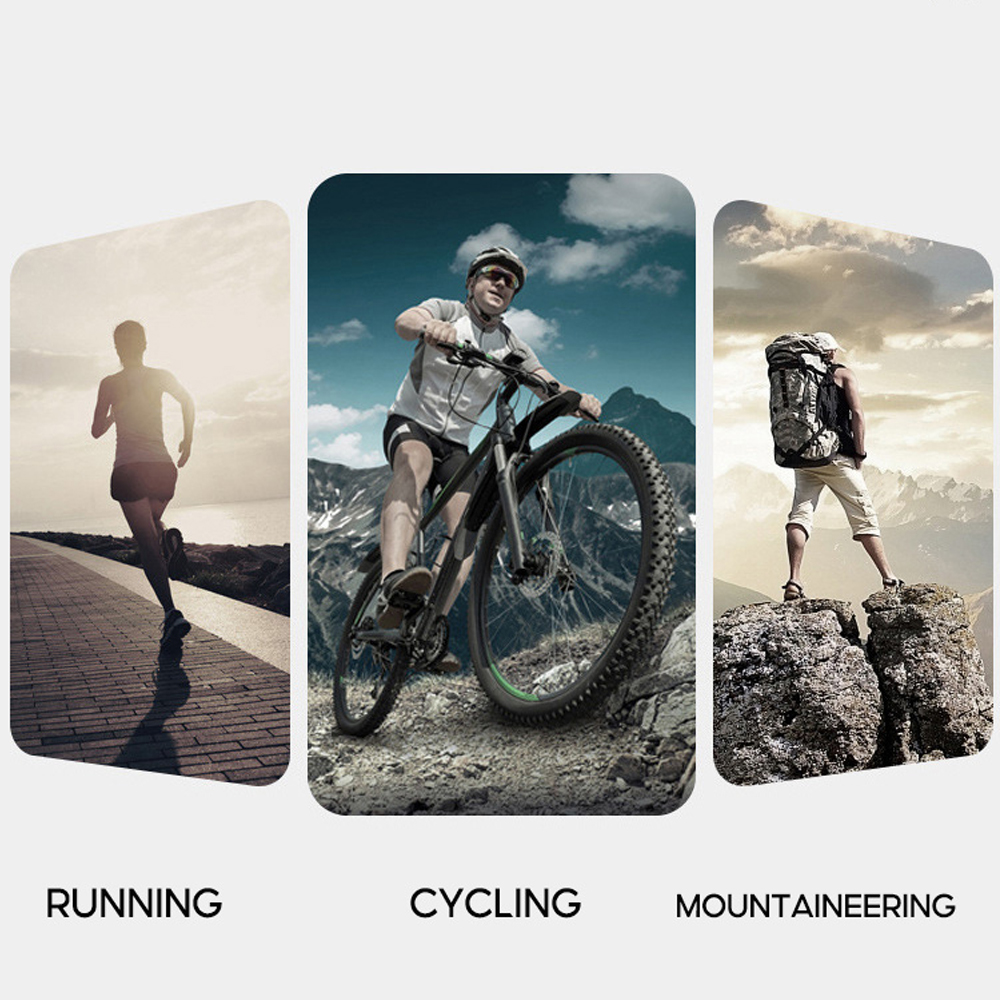 قبعة ركوب دراجات صغيرة سريعة ا - مراجعة Aero Cycling Helmet وسعره
