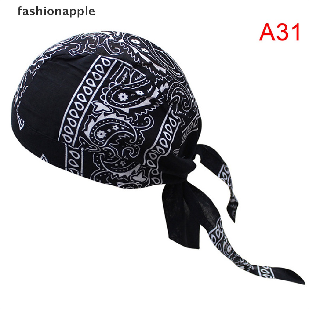 1 قطعة وشاح رأس للدراجات الهوا - مراجعة Aero Cycling Helmet وسعره