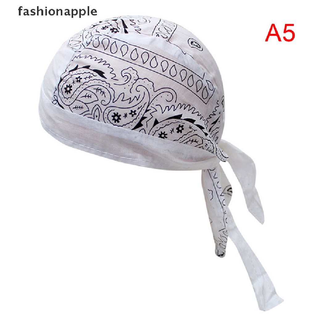 1 قطعة وشاح رأس للدراجات الهوا - مراجعة Aero Cycling Helmet وسعره