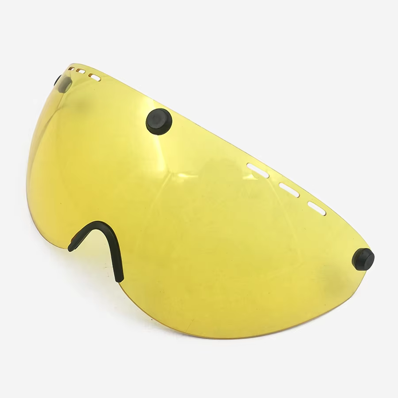 TT الطريق خوذة الدراجة البخاري - مراجعة Aero Cycling Helmet وسعره