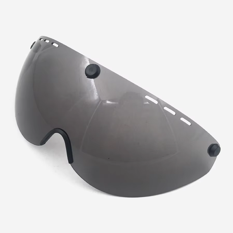 TT الطريق خوذة الدراجة البخاري - مراجعة Aero Cycling Helmet وسعره