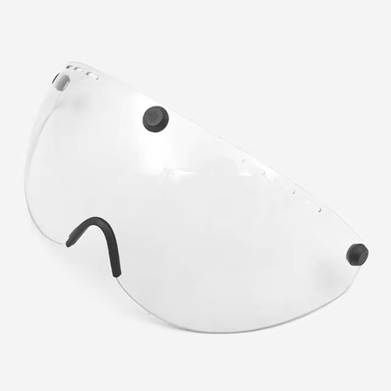 TT الطريق خوذة الدراجة البخاري - مراجعة Aero Cycling Helmet وسعره