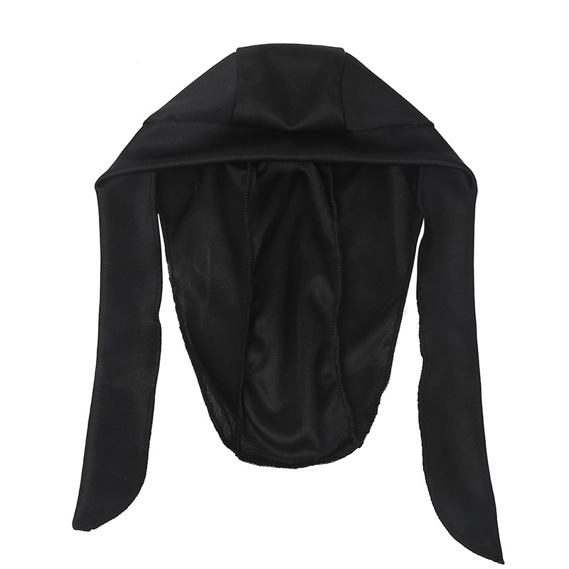 باندانا ريترو بنمط بيزلي، متعد - مراجعة Cycling Gear And Accessories وسعره