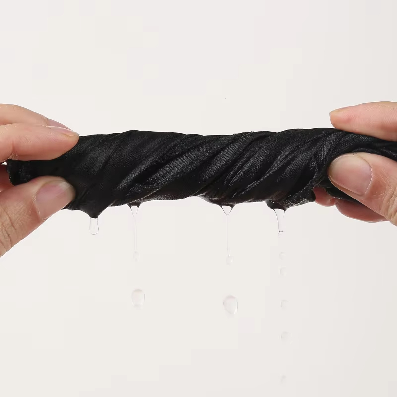 باندانا ريترو بنمط بيزلي، متعد - مراجعة Cycling Gear And Accessories وسعره
