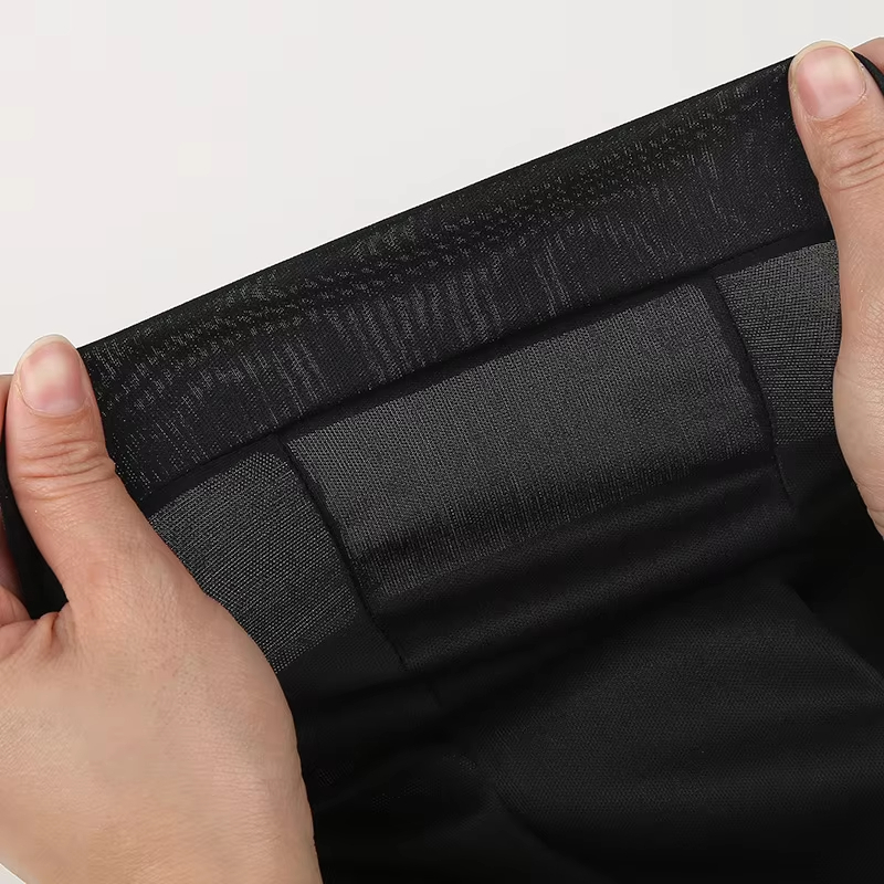 باندانا ريترو بنمط بيزلي، متعد - مراجعة Cycling Gear And Accessories وسعره
