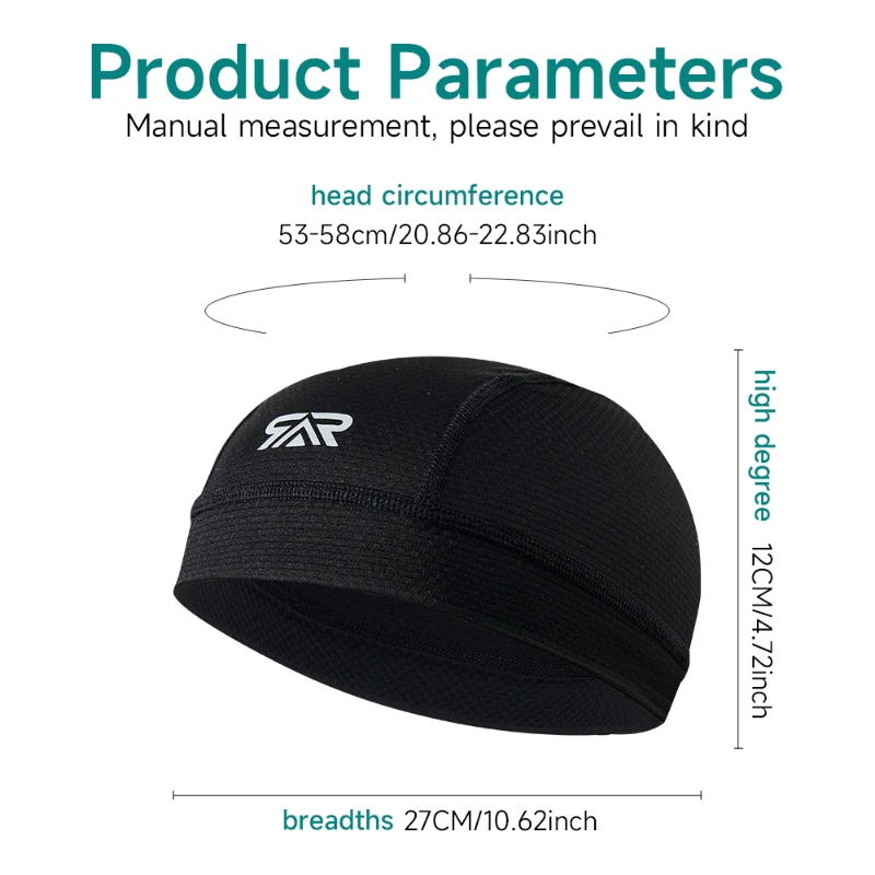 قبعة تبريد جديدة للرجال لركوب  - مراجعة Aero Cycling Helmet وسعره