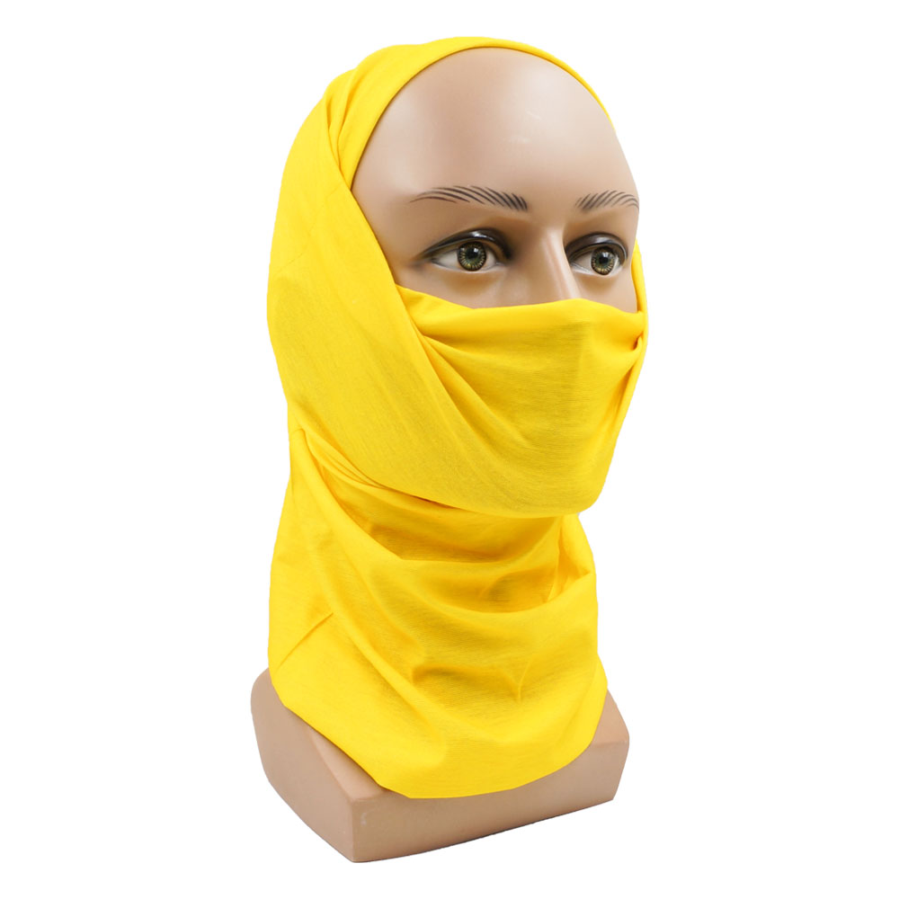 أصفر متعدد الوظائف ركوب الدراج - مراجعة Cycle Gear وسعره