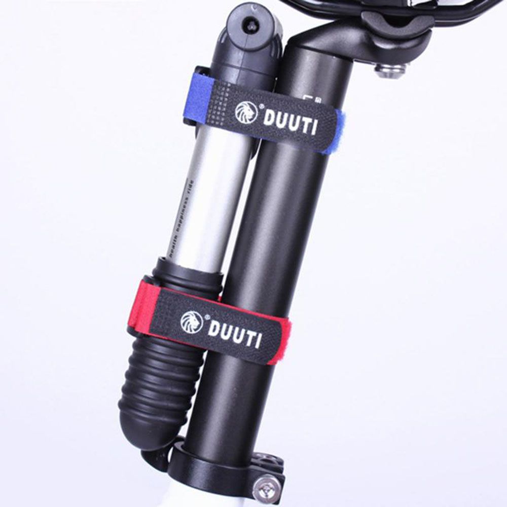 حامل الشريط الثابت حزام الحمال - مراجعة Cycling Gear And Accessories وسعره