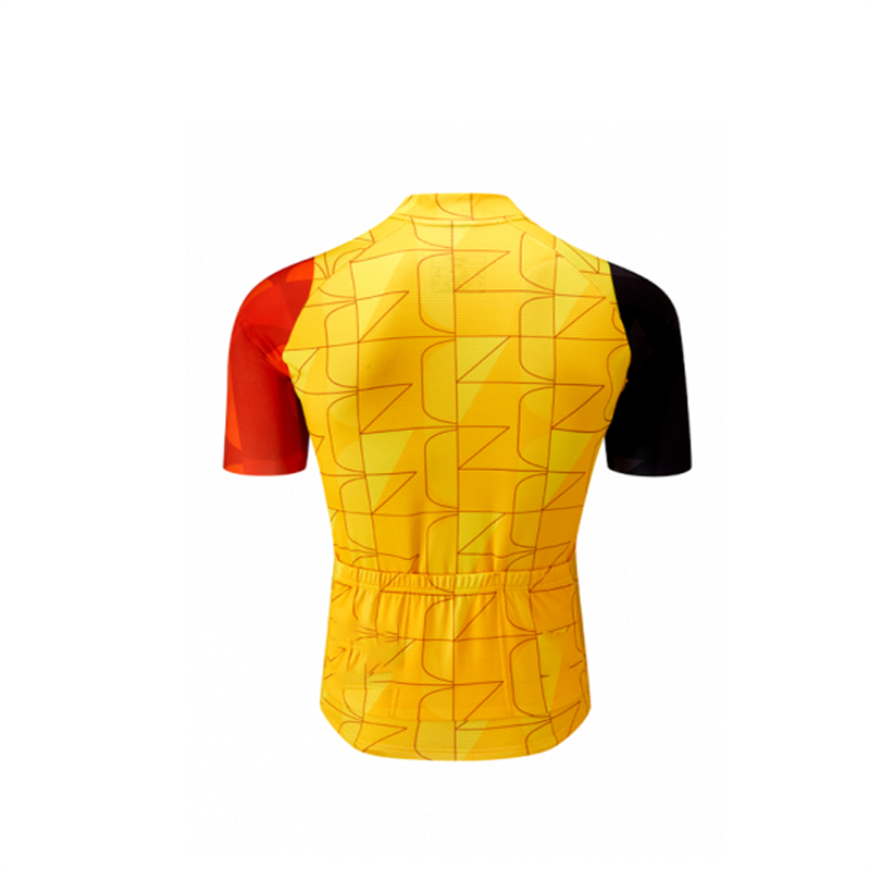 دراجة الدراجات الرجال Vintage  - مراجعة Vintage Cycling Gear وسعره