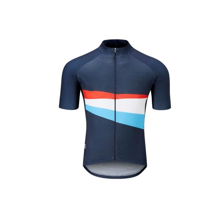 دراجة الدراجات الرجال Vintage  - مراجعة Vintage Cycling Gear وسعره
