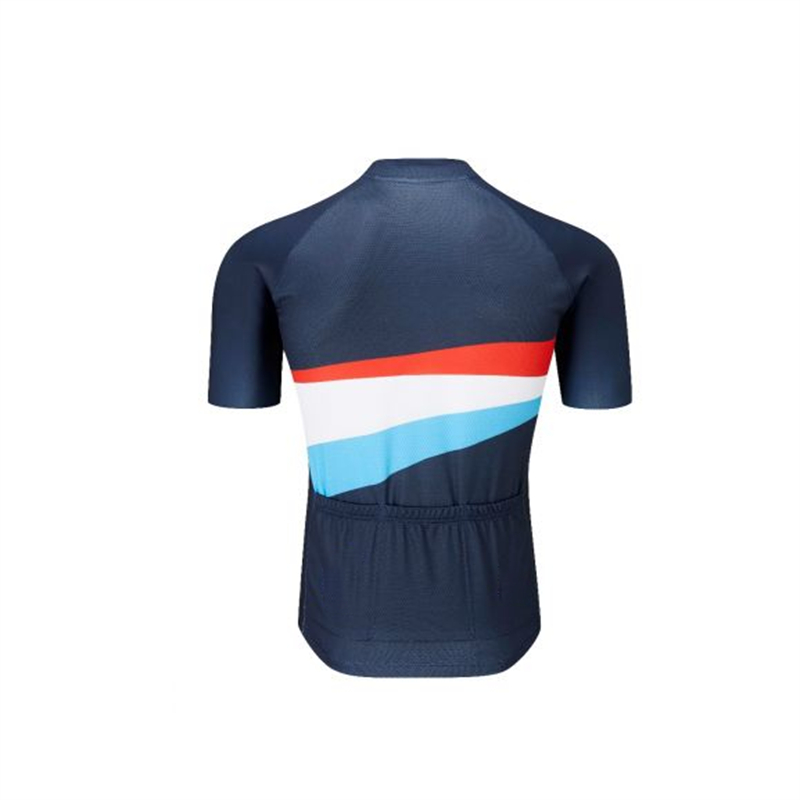 دراجة الدراجات الرجال Vintage  - مراجعة Vintage Cycling Gear وسعره