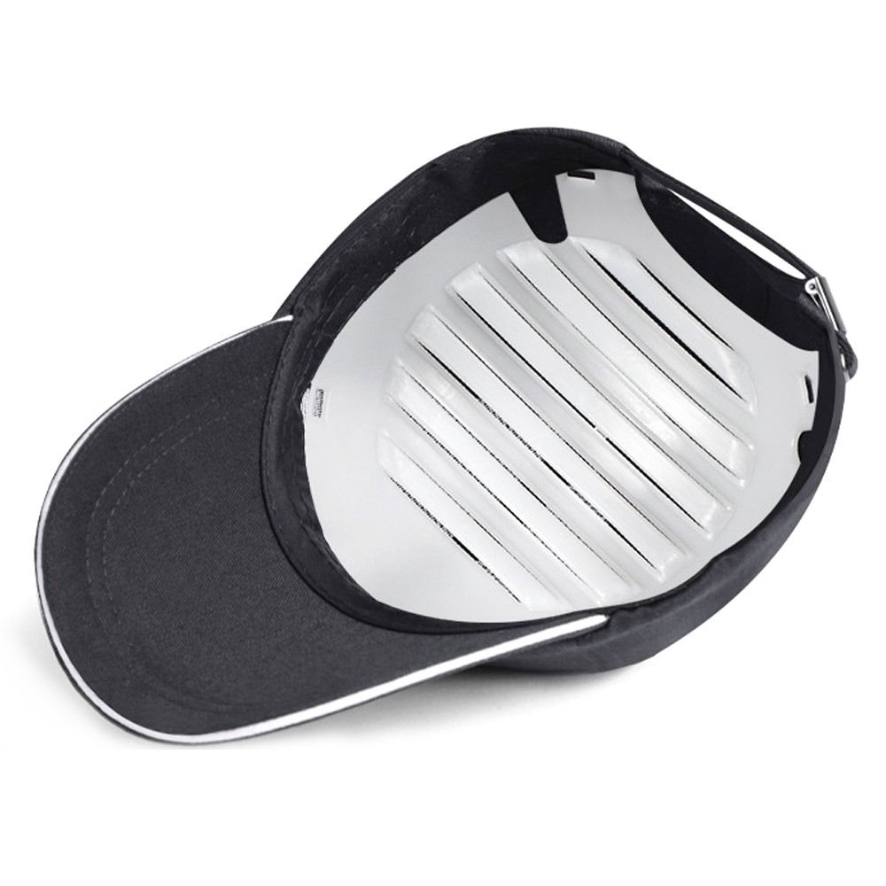 خوذة أمان قبعة واقية بطانة غطا - مراجعة Aero Cycling Helmet وسعره