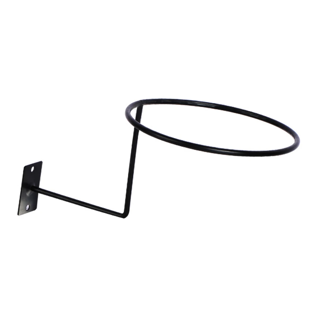 خطاف فولاذي مثبت على الحائط لت - مراجعة Cycling Gear Organizer Wall وسعره